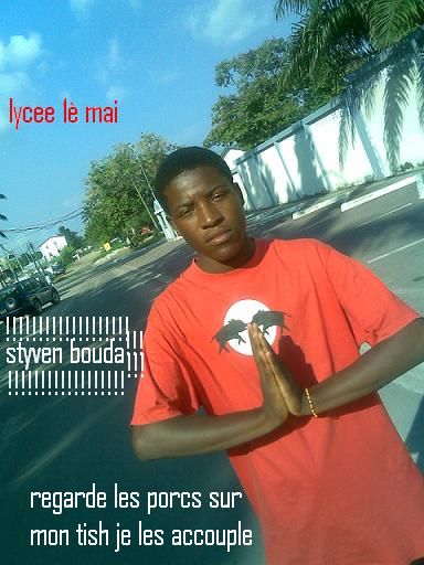styven!!!!!!!!!!!!!